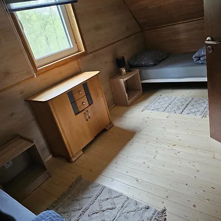 Letniskowy Brazowy -caloroczny * Stegers