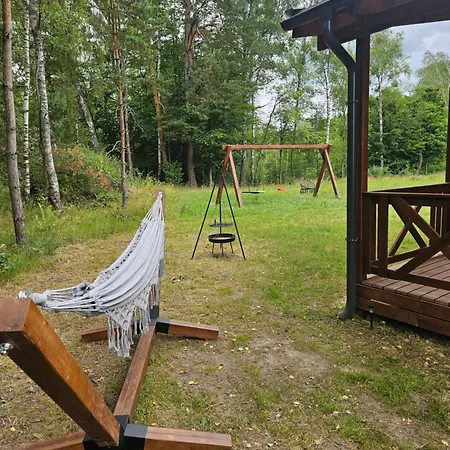 Letniskowy Brazowy -caloroczny Stegers